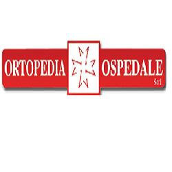 ORTOPEDIA OSPEDALE SRL