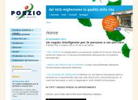 Ortopedia Porzio SRL