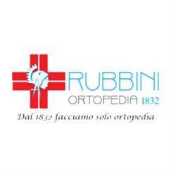 Ortopedia Rubbini 1832