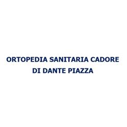 Ortopedia Sanitaria Cadore di Dante Piazza