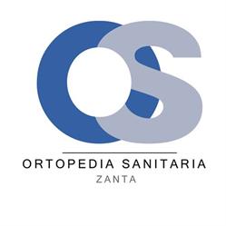 Ortopedia Sanitaria Zanta S.R.L.