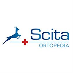 Ortopedia Scita-Vendita e noleggio ausili