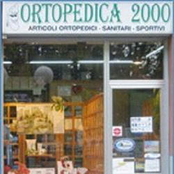 Ortopedica 2000