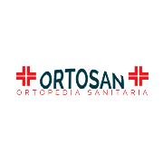 ORTOSAN (SRL)