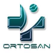 Ortopedia Ortosan Articoli Ortopedici e Sanitari