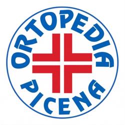 Ortopedia Picena