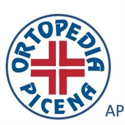 Ortopedia Picena