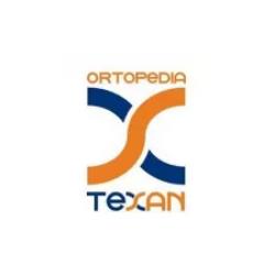 Texan Ortopedia Penne