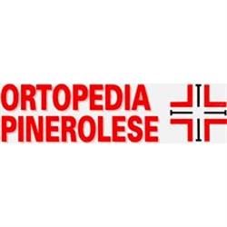 Ortopedia Pinerolese