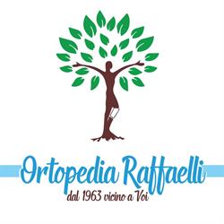 Ortopedia Raffaelli
