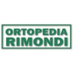 Ortopedia Rimondi