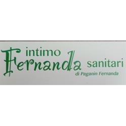 Intimo Fernanda Sanitari Rivoli