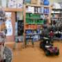 Gallery Cliente