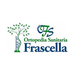 Ortopedia Sanitaria Frascella