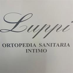 Ortopedia Sanitaria Luppi