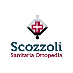 Ortopedia Sanitaria Scozzoli