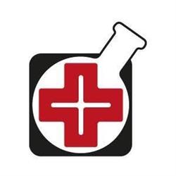 Ortopedia Passoni srl