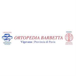 Ortopedia Tecnica Barbetta