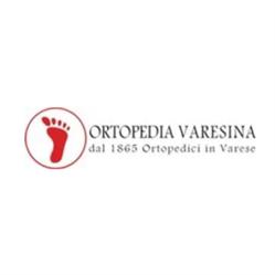 Ortopedia Varesina