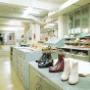 Scarpe