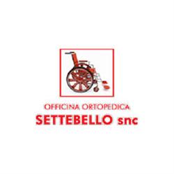 Officina Ortopedica Settebello