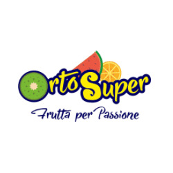 OrtoSuper