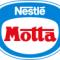 Gelati Motta