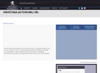 Orvietana Automobili SRL