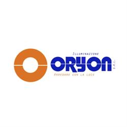 Oryon Illuminazione