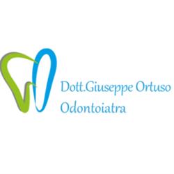Dentista - Roma Centro - Dottor Ortuso Giuseppe
