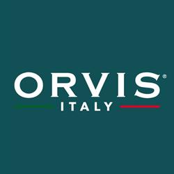 Orvis Italy