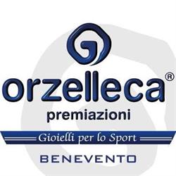 Orzelleca Premiazioni SAS