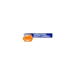 Carrozzeria Orzetti