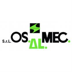 Os.Al.Mec.