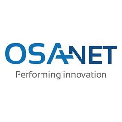 Osanet SRL