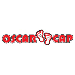 Oscar Cap