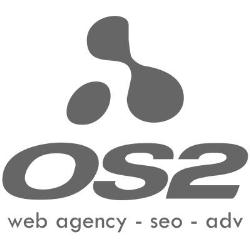 OS2 SRL