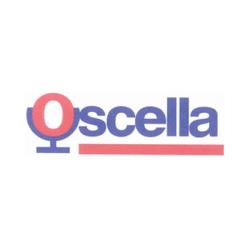 Bevande alla Spina Oscella Srl