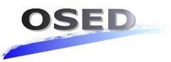 Osed S.r.l.