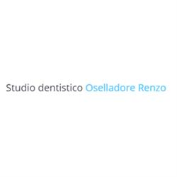 Studio Dentistico Oselladore Dr. Renzo