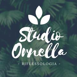 Osimani Ornella