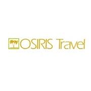 Osiris Travel (Srl)
