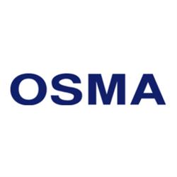 Osma