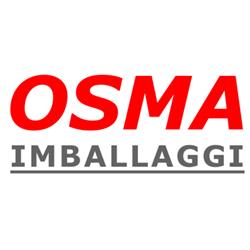 Osma Imballaggi