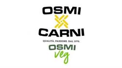 Osmi Carni