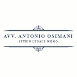 Osimani Avv. Antonio