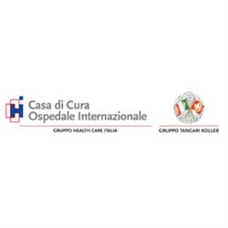 Casa di Cura Ospedale Internazionale