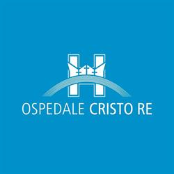 Ospedale Cristo Re