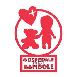 Ospedale Delle Bambole - Grassi Luigi