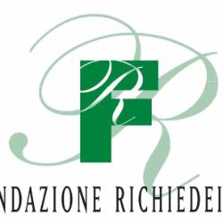 Ospedale e Casa di Riposo Nobile Paolo Richiedei - Ets